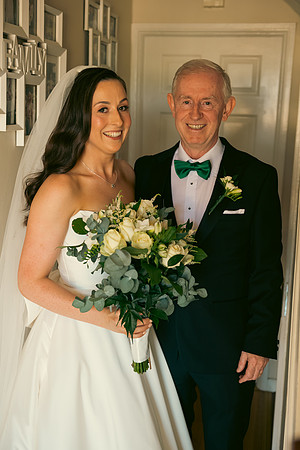 Hazel & Matthew-95