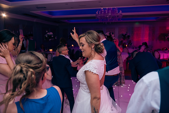 Lynn & Paddy-613