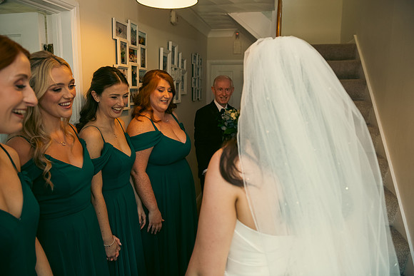Hazel & Matthew-90