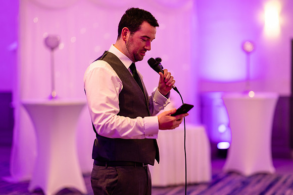 Niamh & Aidan-586