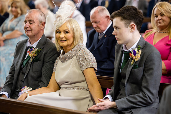 Niamh & Aidan-231