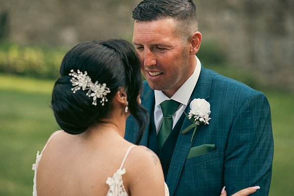 Lauren & Roy-584