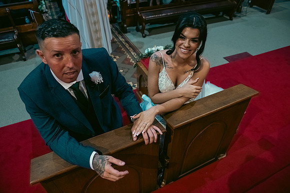 Lauren & Roy-339