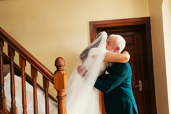 Tara & James-116