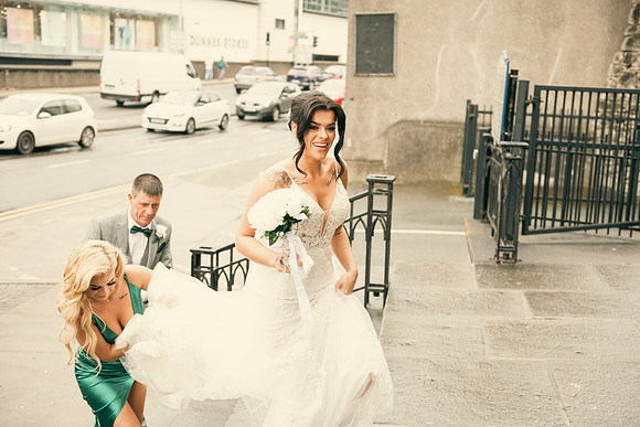 Lauren & Roy-173