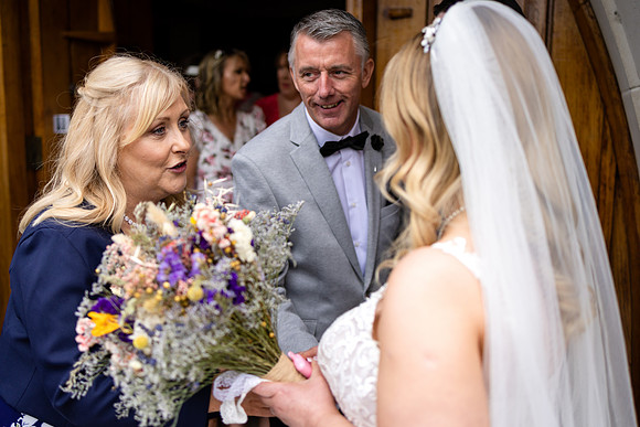 Niamh & Aidan-289