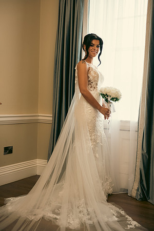 Lauren & Roy-393