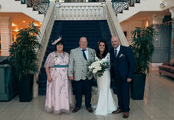 Louise & Tom-426