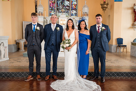 Christine & Aidan-576