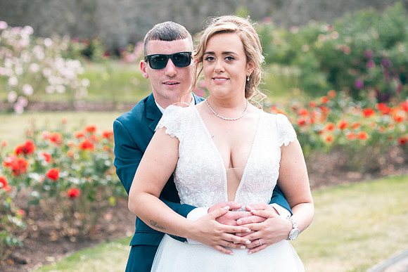 Lynn & Paddy-379