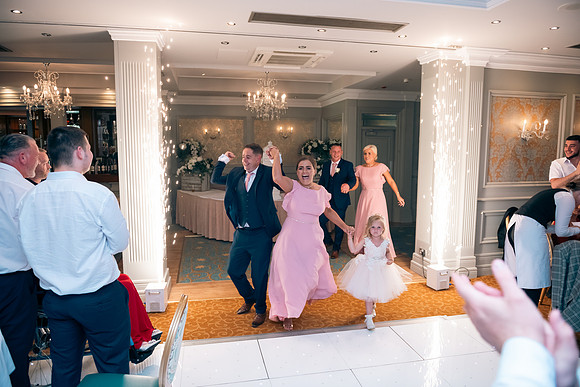 Lynn & Paddy-499