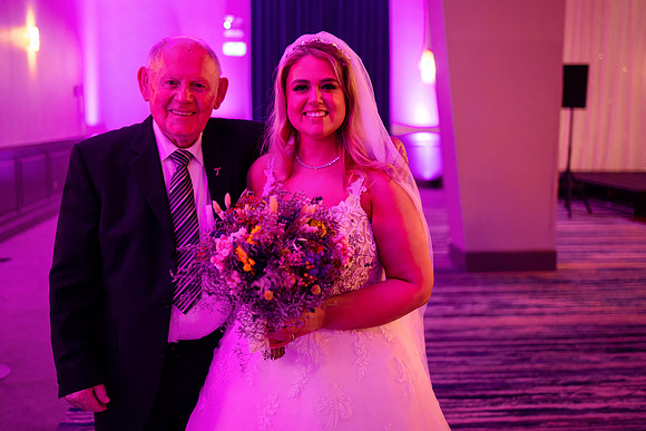Niamh & Aidan-579