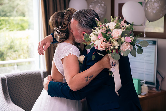 Lynn & Paddy-157