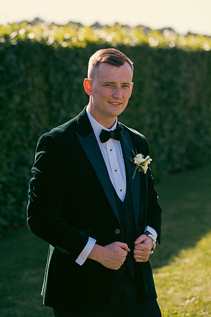 Hazel & Matthew-630