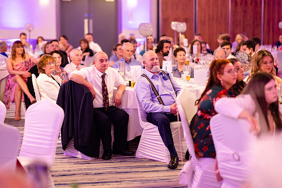 Niamh & Aidan-632