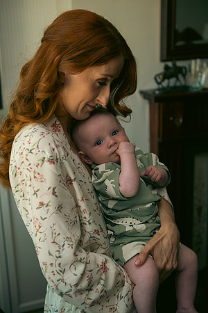 Hazel & Matthew-41