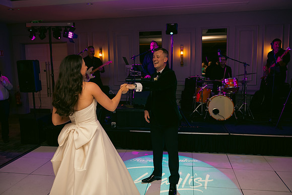 Hazel & Matthew-719