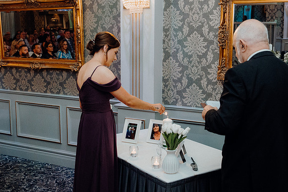 Elaine & Paul-188