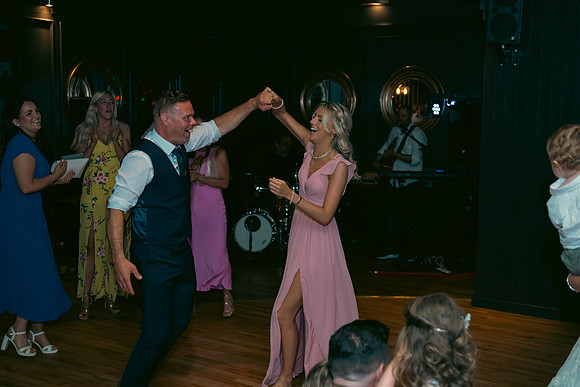 Elaine & Adam-519