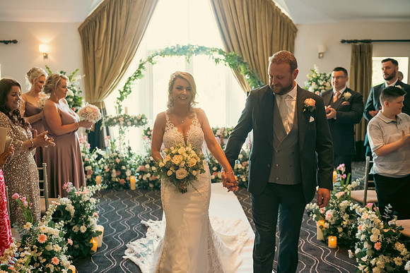 Jennifer & Neal-229