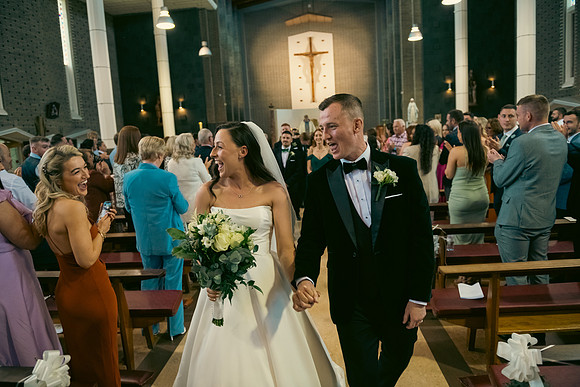 Hazel & Matthew-322