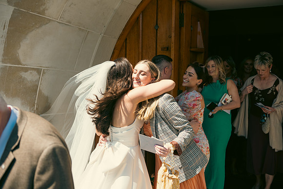 Hazel & Matthew-363