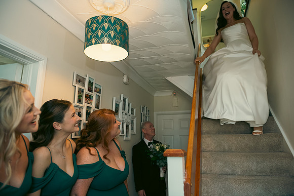 Hazel & Matthew-84