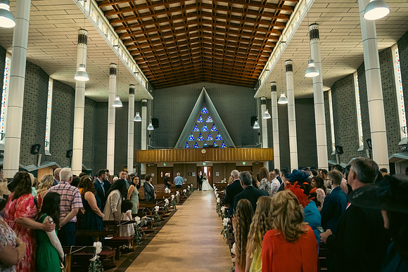Hazel & Matthew-155