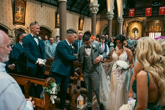 Lauren & Roy-194