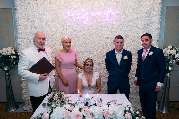 Lynn & Paddy-270