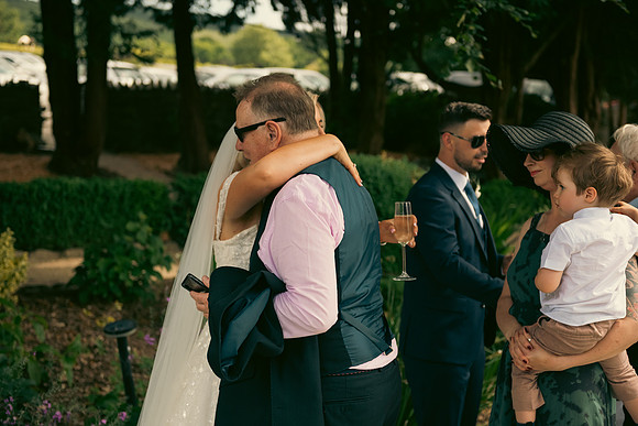 Elaine & Adam-279