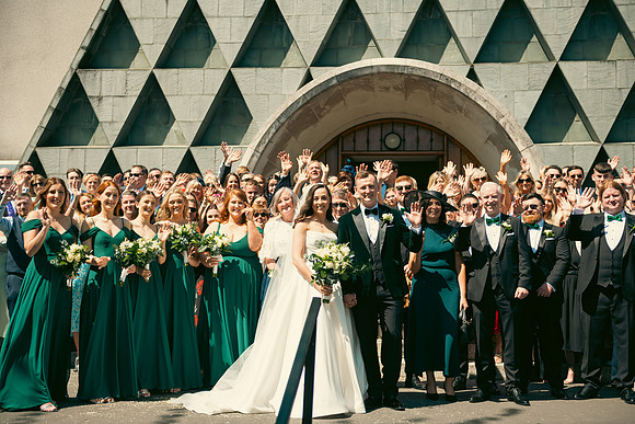 Hazel & Matthew-434