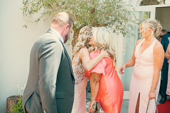 Jennifer & Neal-307
