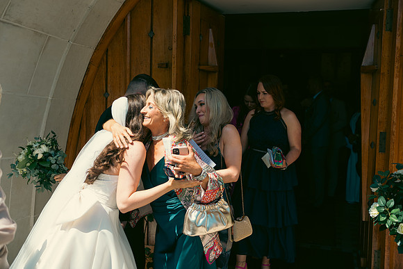 Hazel & Matthew-369