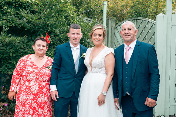 Lynn & Paddy-421