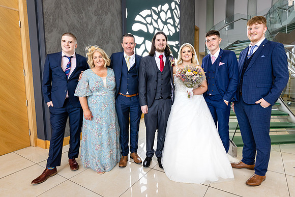 Niamh & Aidan-506