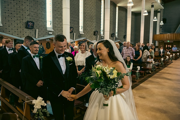 Hazel & Matthew-170