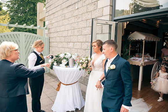 Lynn & Paddy-279