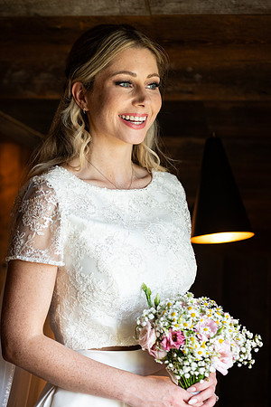 Sarah & Pietro-339