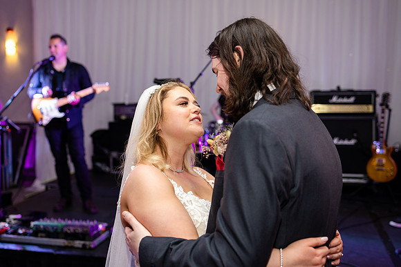 Niamh & Aidan-745