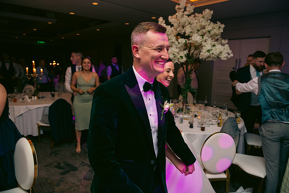 Hazel & Matthew-710