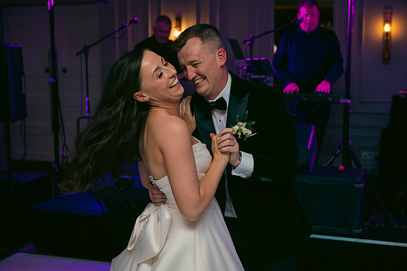 Hazel & Matthew-716
