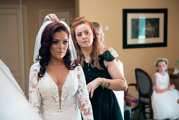 Louise & Tom-137
