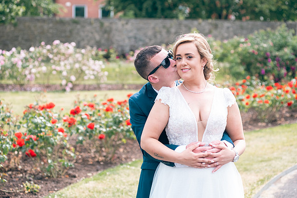 Lynn & Paddy-382