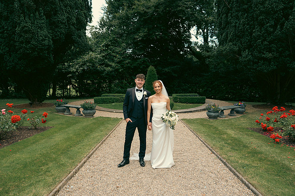 Lisa & Paddy-281