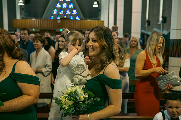 Hazel & Matthew-176
