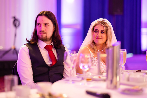 Niamh & Aidan-603