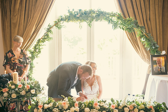 Jennifer & Neal-216