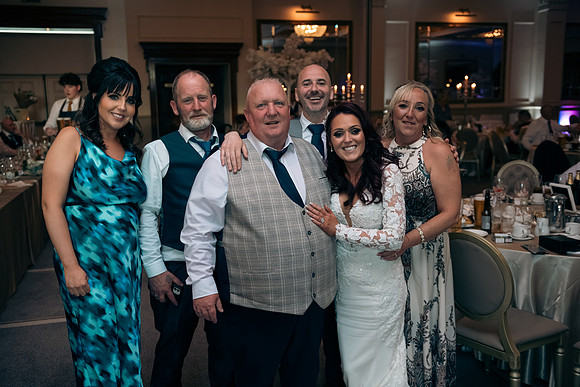 Louise & Tom-553