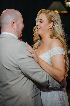 WEDD A + S-P-690